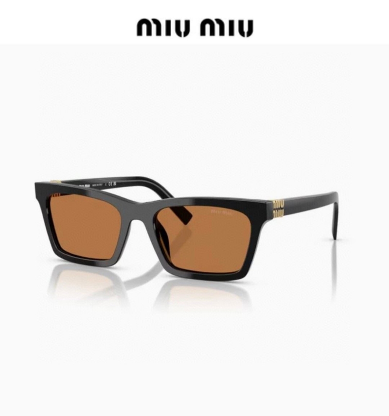 MIU MIU